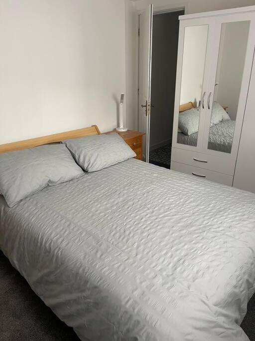 Quirky One Bed Flat, Barbican Area, Plymouth Dış mekan fotoğraf